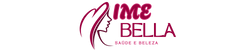 MIME BELLA